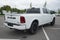 2026 RAM Ram 2500 RAM 2500 LIMITED CREW CAB 4X4 6'4' BOX