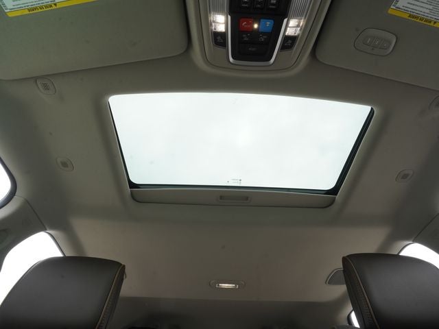 2026 RAM Ram 2500 RAM 2500 LIMITED LONGHORN MEGA CAB 4X4 6'4' BOX