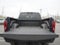 2026 RAM Ram 2500 RAM 2500 LIMITED LONGHORN MEGA CAB 4X4 6'4' BOX