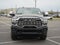 2026 RAM Ram 2500 RAM 2500 LIMITED LONGHORN MEGA CAB 4X4 6'4' BOX