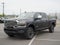 2026 RAM Ram 2500 RAM 2500 LIMITED LONGHORN MEGA CAB 4X4 6'4' BOX