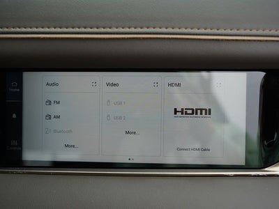 2026 RAM Ram 2500 RAM 2500 LIMITED LONGHORN MEGA CAB 4X4 6'4' BOX