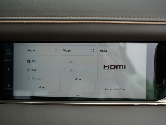 2026 RAM Ram 2500 RAM 2500 LIMITED LONGHORN MEGA CAB 4X4 6'4' BOX