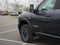 2026 RAM Ram 2500 RAM 2500 LIMITED LONGHORN MEGA CAB 4X4 6'4' BOX