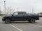 2026 RAM Ram 2500 RAM 2500 LIMITED LONGHORN MEGA CAB 4X4 6'4' BOX
