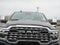 2026 RAM Ram 2500 RAM 2500 LIMITED LONGHORN MEGA CAB 4X4 6'4' BOX