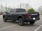 2026 RAM Ram 2500 RAM 2500 LIMITED LONGHORN MEGA CAB 4X4 6'4' BOX