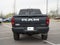 2026 RAM Ram 2500 RAM 2500 LIMITED LONGHORN MEGA CAB 4X4 6'4' BOX