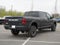 2026 RAM Ram 2500 RAM 2500 LIMITED LONGHORN MEGA CAB 4X4 6'4' BOX