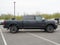 2026 RAM Ram 2500 RAM 2500 LIMITED LONGHORN MEGA CAB 4X4 6'4' BOX