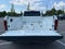 2026 RAM Ram 3500 Tradesman