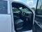 2026 RAM Ram 3500 Tradesman
