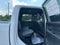 2026 RAM Ram 3500 Tradesman