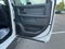 2026 RAM Ram 3500 Tradesman