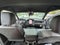 2026 RAM Ram 3500 Tradesman