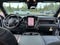 2026 RAM Ram 3500 Tradesman