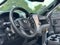 2026 RAM Ram 3500 Tradesman