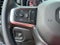 2026 RAM Ram 3500 Tradesman