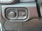 2026 RAM Ram 3500 Tradesman