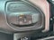 2026 RAM Ram 3500 Tradesman