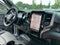 2026 RAM Ram 3500 Tradesman