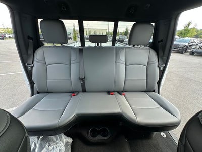 2026 RAM Ram 3500 Tradesman