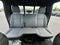 2026 RAM Ram 3500 Tradesman