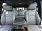 2026 RAM Ram 3500 Tradesman