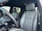 2026 RAM Ram 3500 Tradesman