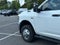 2026 RAM Ram 3500 Tradesman