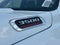 2026 RAM Ram 3500 Tradesman