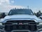 2026 RAM Ram 3500 Tradesman