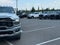 2026 RAM Ram 3500 Tradesman