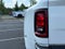 2026 RAM Ram 3500 Tradesman