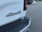 2026 RAM Ram 3500 Tradesman