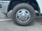 2026 RAM Ram 3500 Tradesman