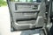 2026 RAM Ram 3500 Tradesman