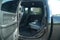 2026 RAM Ram 3500 Tradesman
