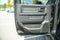 2026 RAM Ram 3500 Tradesman