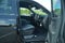 2026 RAM Ram 3500 Tradesman