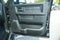 2026 RAM Ram 3500 Tradesman
