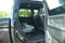 2026 RAM Ram 3500 Tradesman
