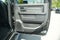 2026 RAM Ram 3500 Tradesman