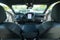 2026 RAM Ram 3500 Tradesman