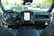 2026 RAM Ram 3500 Tradesman