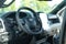 2026 RAM Ram 3500 Tradesman