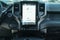 2026 RAM Ram 3500 Tradesman
