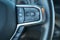 2026 RAM Ram 3500 Tradesman