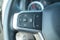 2026 RAM Ram 3500 Tradesman