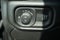 2026 RAM Ram 3500 Tradesman